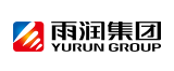 合肥雨润总部屋面防水维修工程