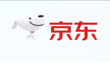 合肥京东物流集团