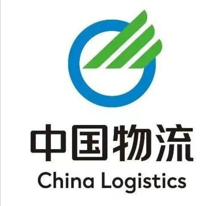 合肥中国物流
