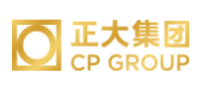 合肥正大集团