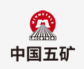 合肥中国五矿