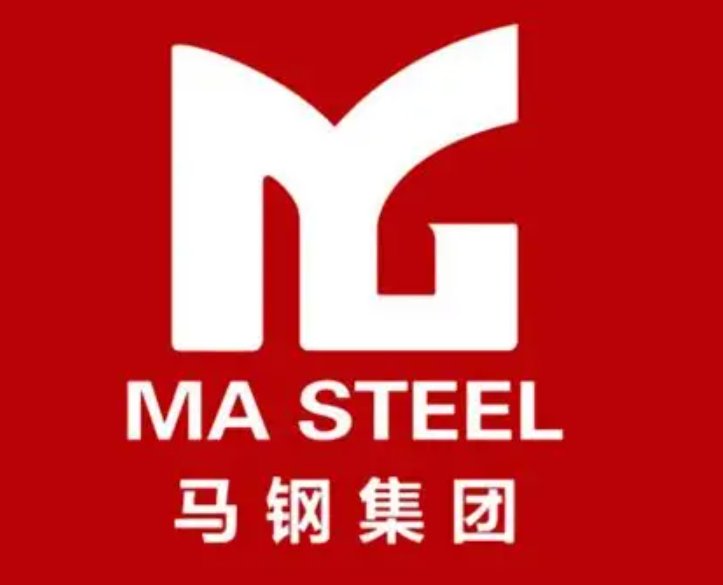 合肥马钢集团