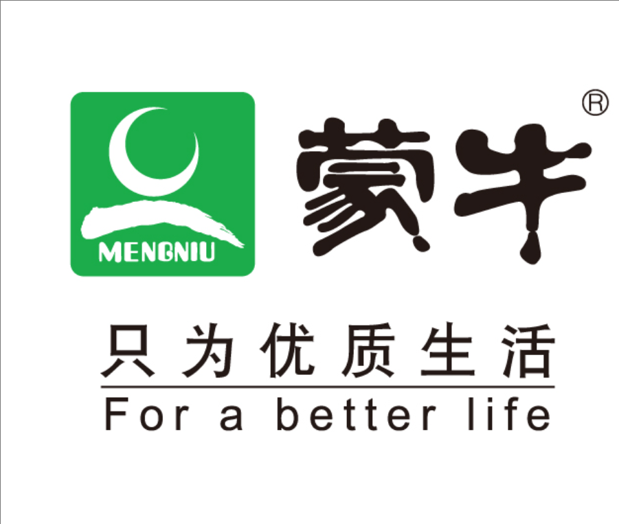 合肥蒙牛集团