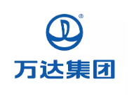 合肥万达集团