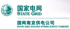 合肥电网