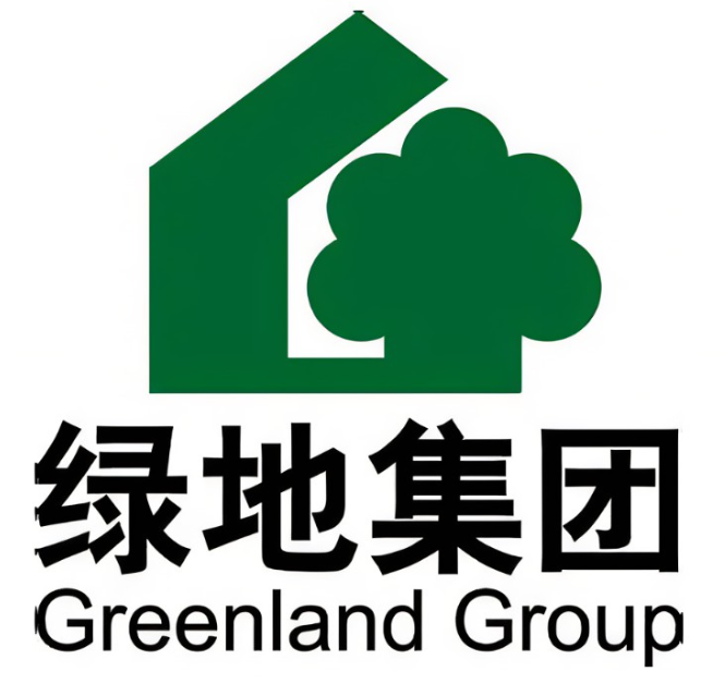 合肥绿地集团