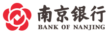 合肥南京银行
